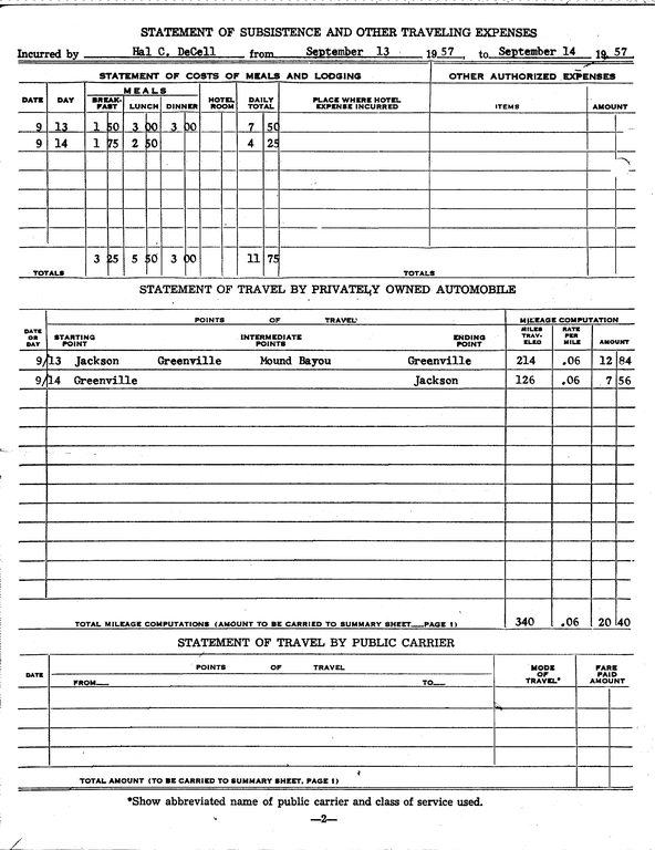 SCR ID # 97-105-0-144-3-1-1