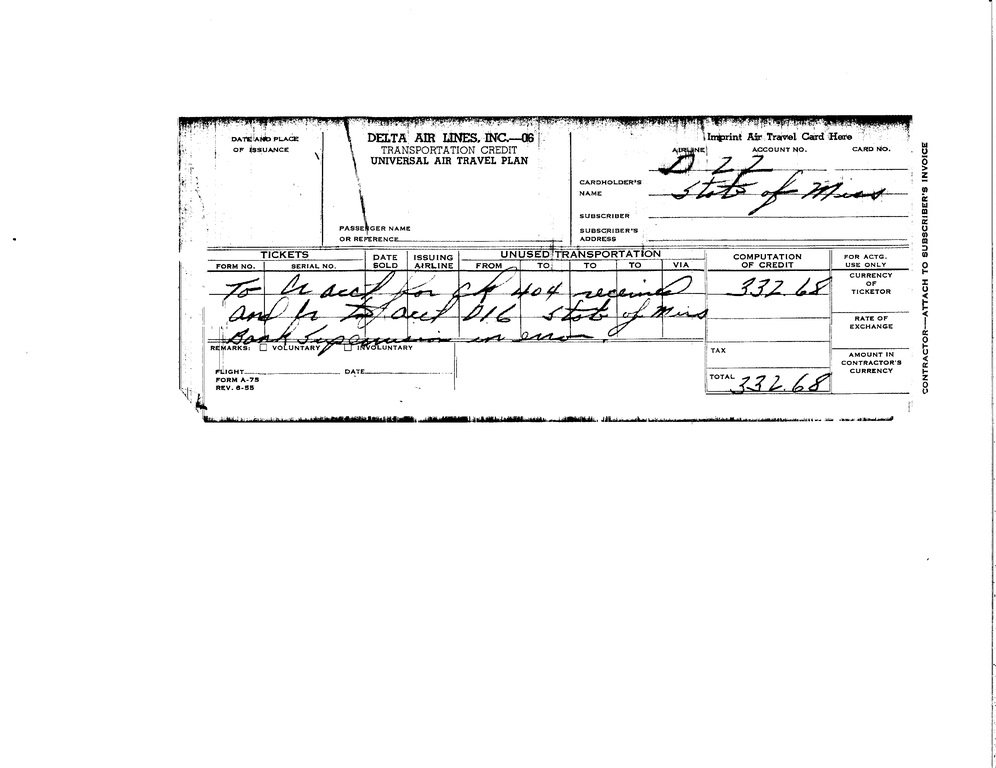 SCR ID # 97-105-0-146-1-1-1
