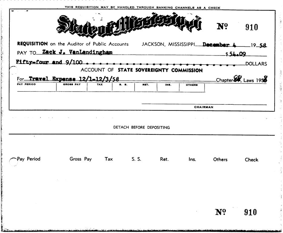 SCR ID # 97-106-0-187-1-1-1