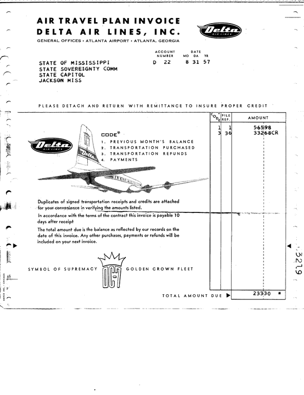 SCR ID # 97-105-0-146-2-1-1