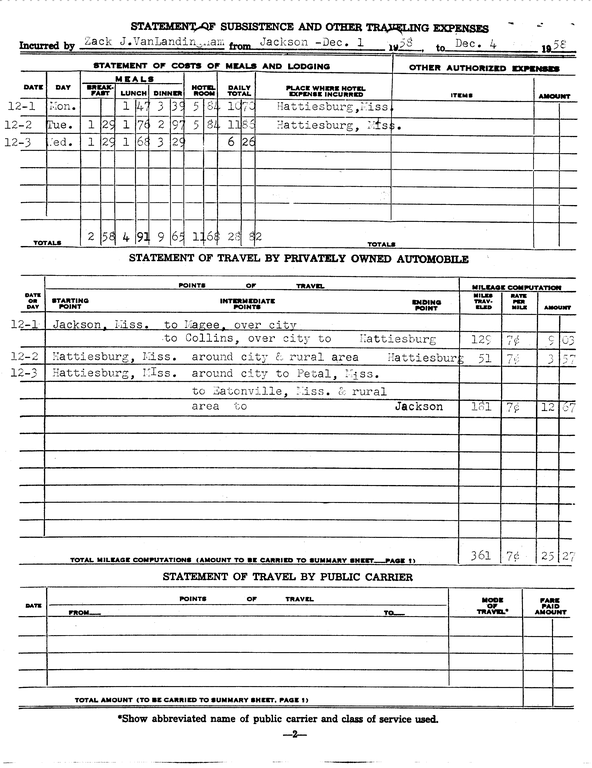 SCR ID # 97-106-0-187-3-1-1