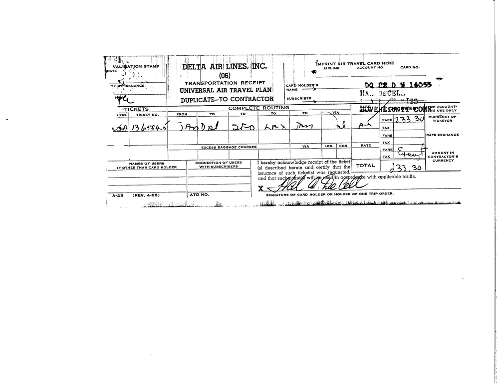 SCR ID # 97-105-0-146-4-1-1