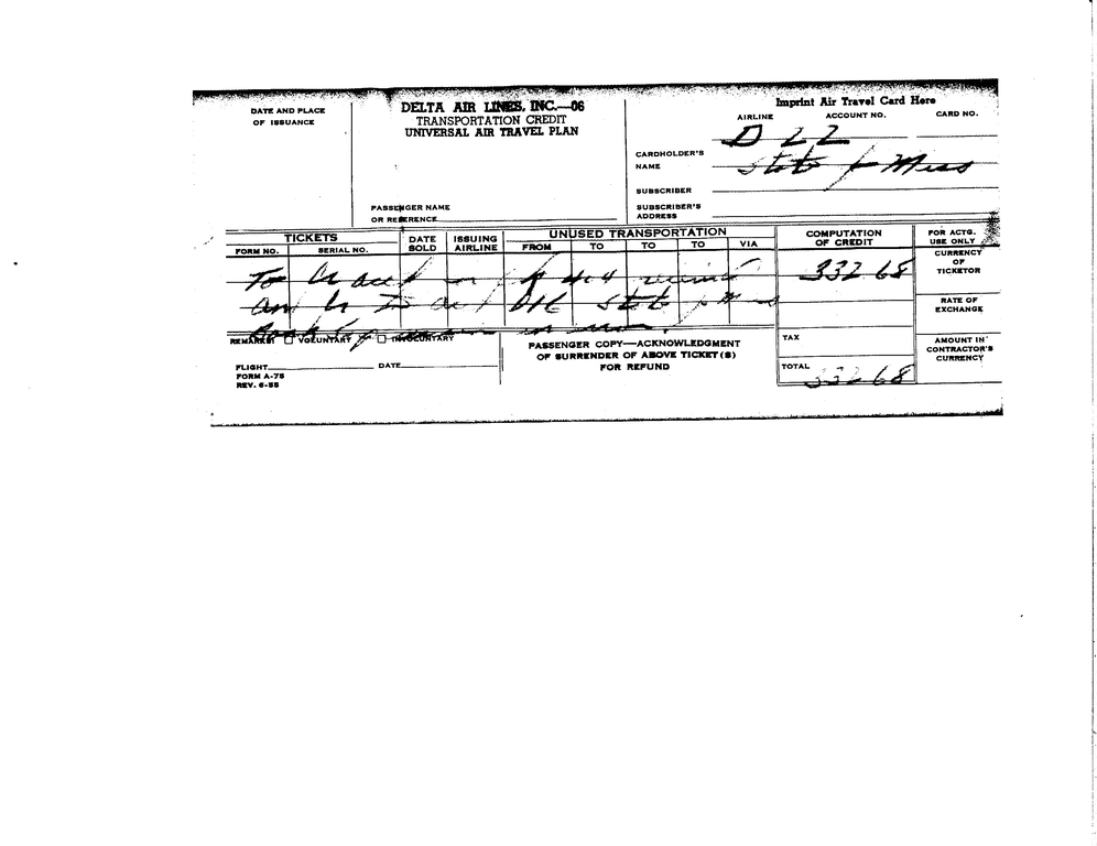 SCR ID # 97-105-0-146-5-1-1