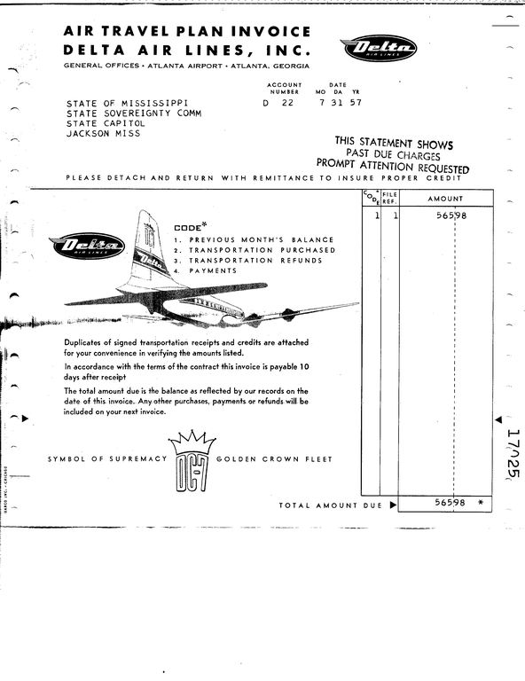 SCR ID # 97-105-0-146-7-1-1