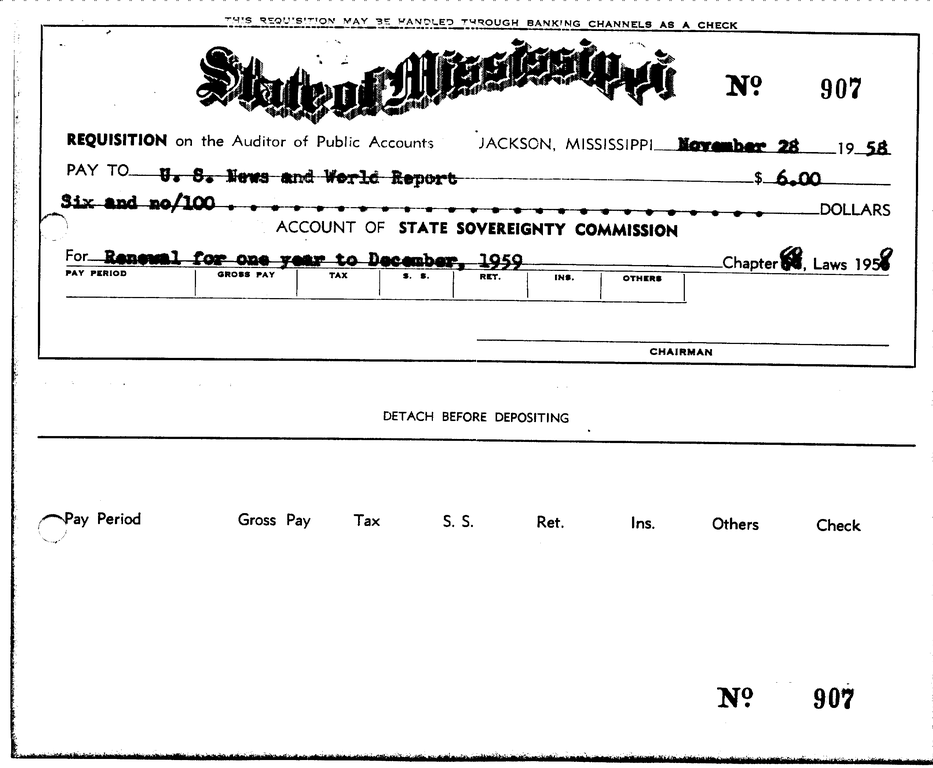 SCR ID # 97-106-0-190-1-1-1