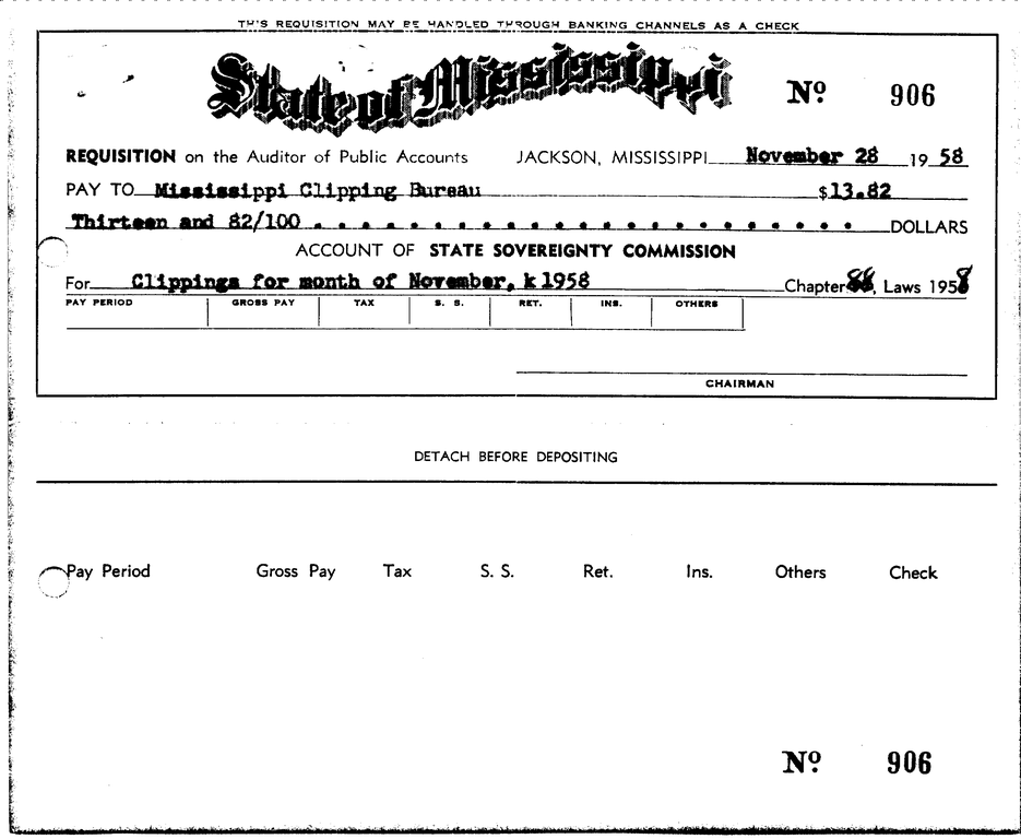 SCR ID # 97-106-0-191-1-1-1