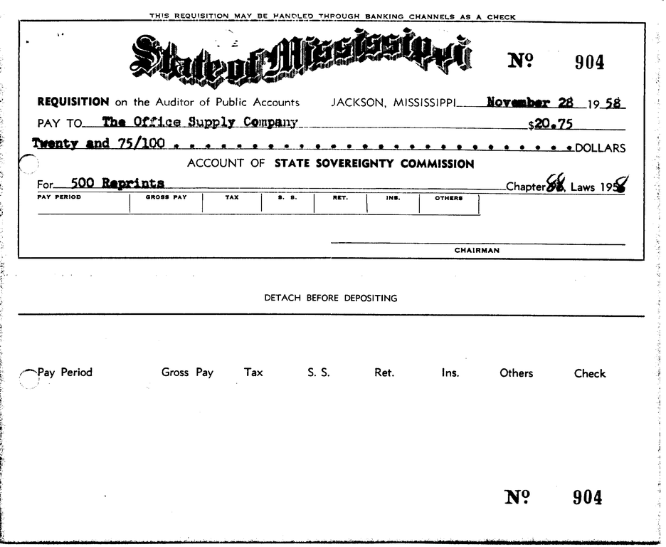 SCR ID # 97-106-0-193-1-1-1