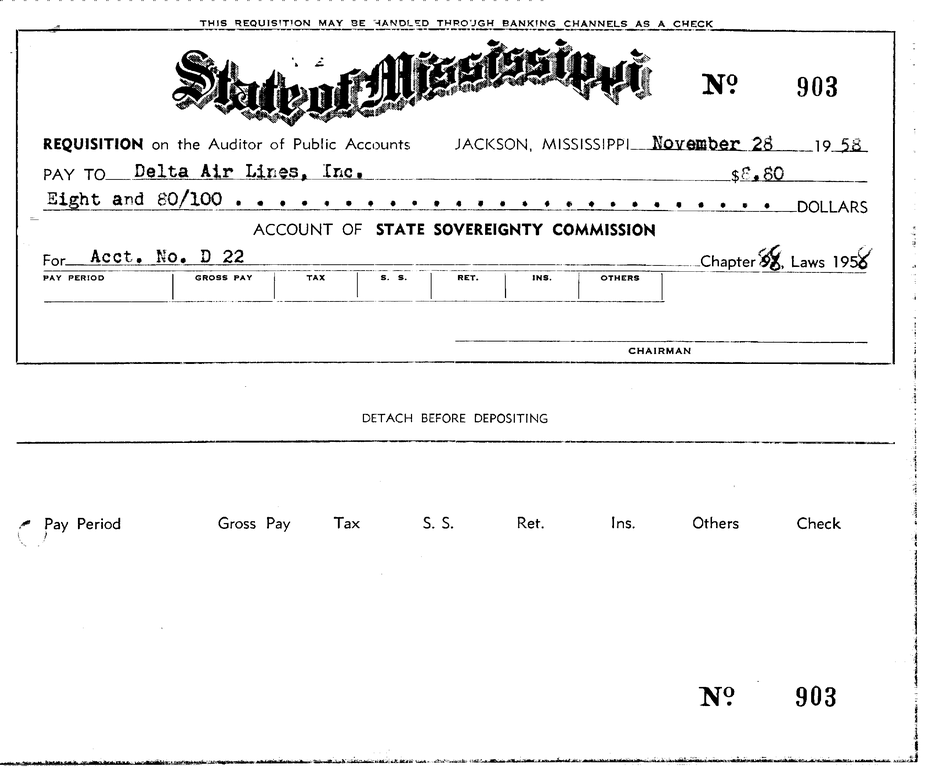 SCR ID # 97-106-0-194-1-1-1