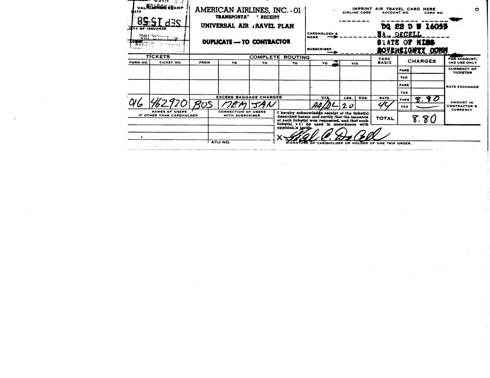 SCR ID # 97-106-0-194-3-1-1