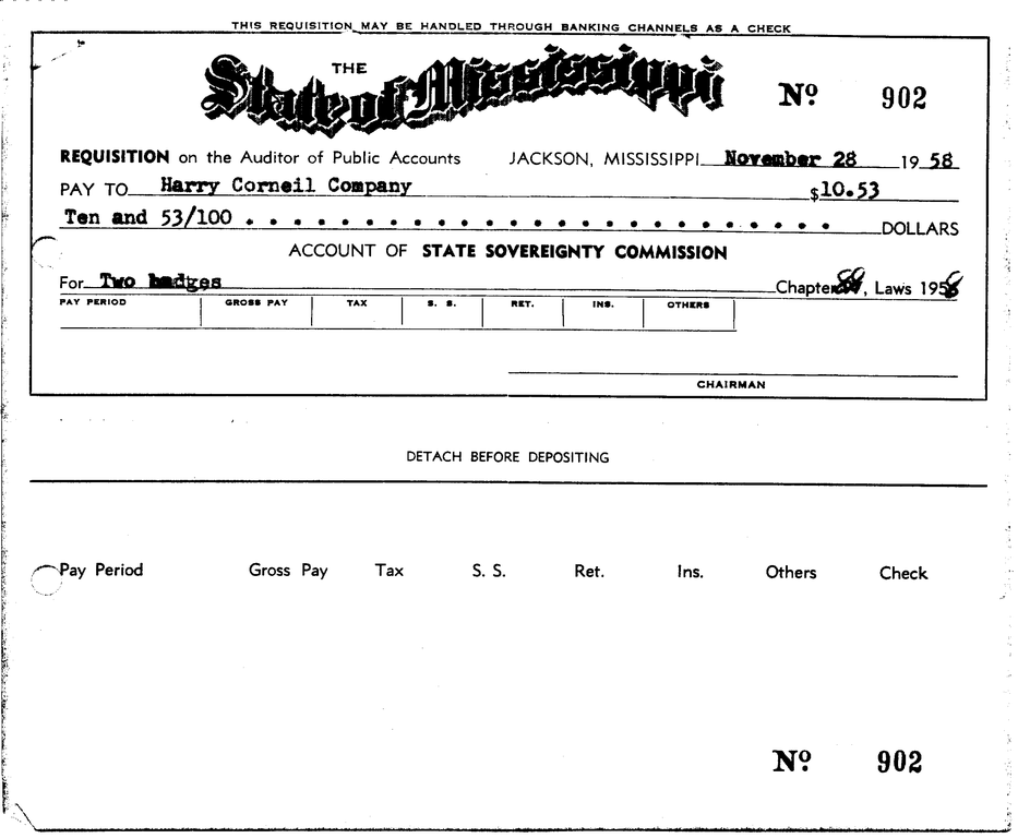 SCR ID # 97-106-0-195-1-1-1