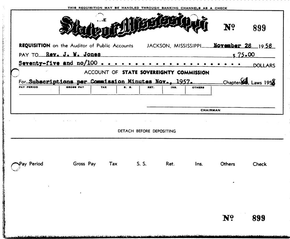 SCR ID # 97-106-0-198-1-1-1