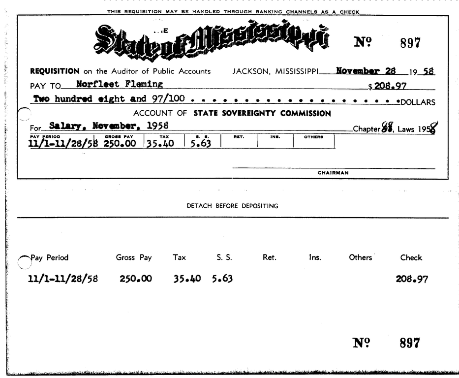 SCR ID # 97-106-0-200-1-1-1