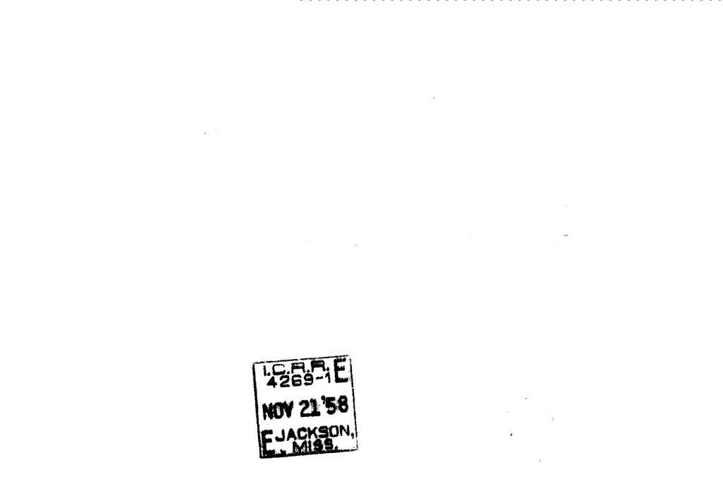 SCR ID # 97-106-0-206-5-1-1