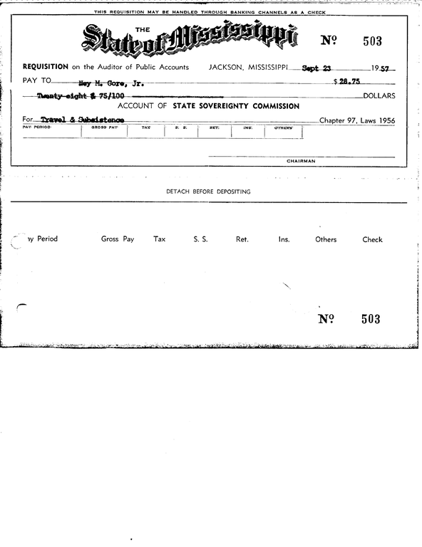 SCR ID # 97-105-0-147-1-1-1