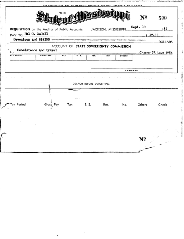 SCR ID # 97-105-0-148-1-1-1