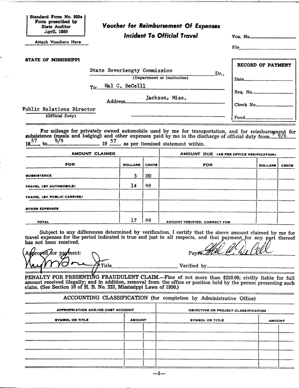SCR ID # 97-105-0-148-2-1-1
