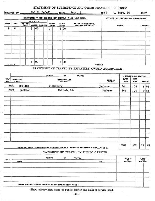 SCR ID # 97-105-0-148-3-1-1