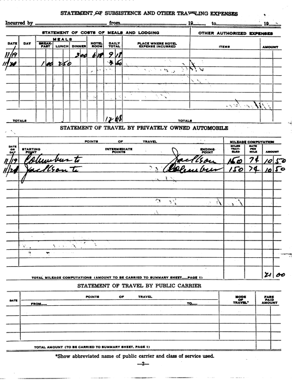 SCR ID # 97-106-0-207-3-1-1