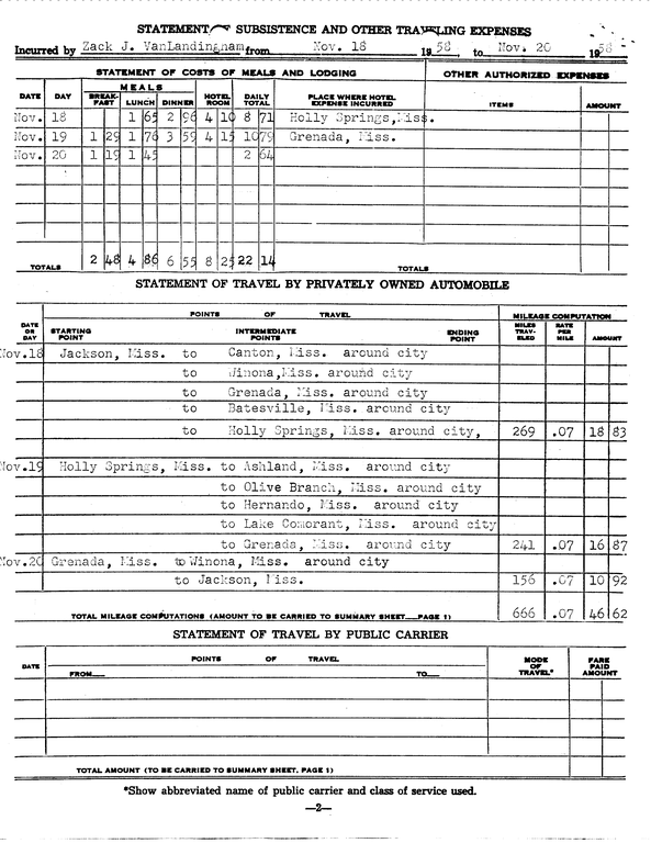 SCR ID # 97-106-0-209-3-1-1