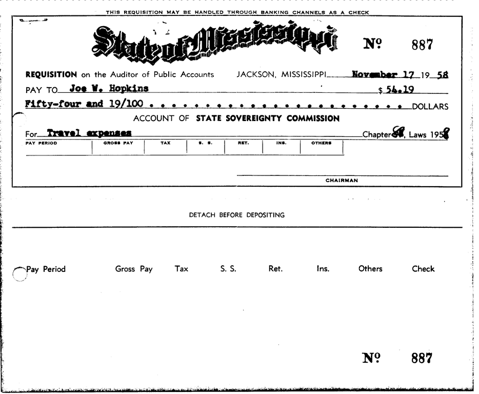 SCR ID # 97-106-0-210-1-1-1