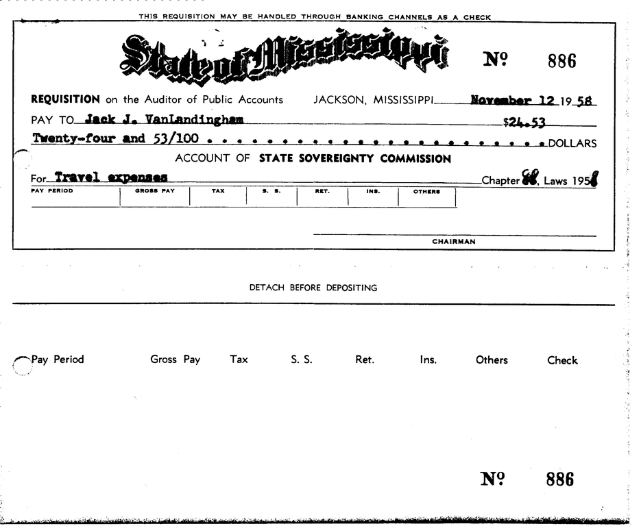 SCR ID # 97-106-0-211-1-1-1