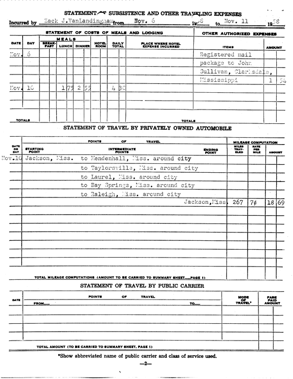 SCR ID # 97-106-0-211-3-1-1