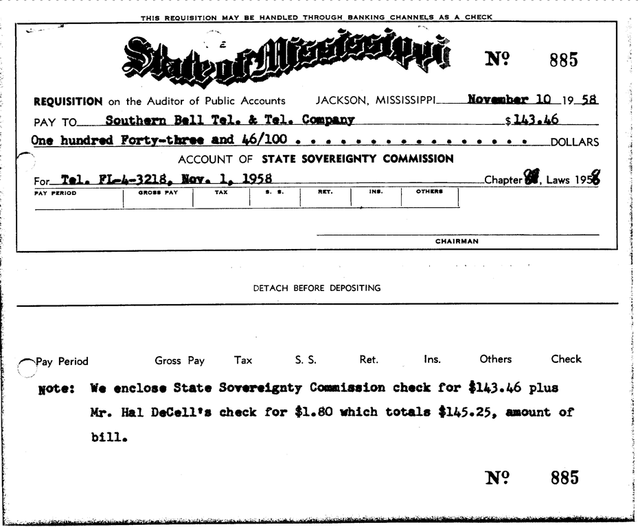 SCR ID # 97-106-0-212-1-1-1