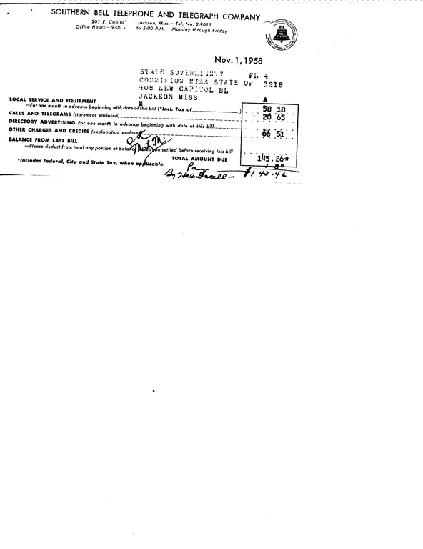 SCR ID # 97-106-0-212-2-1-1