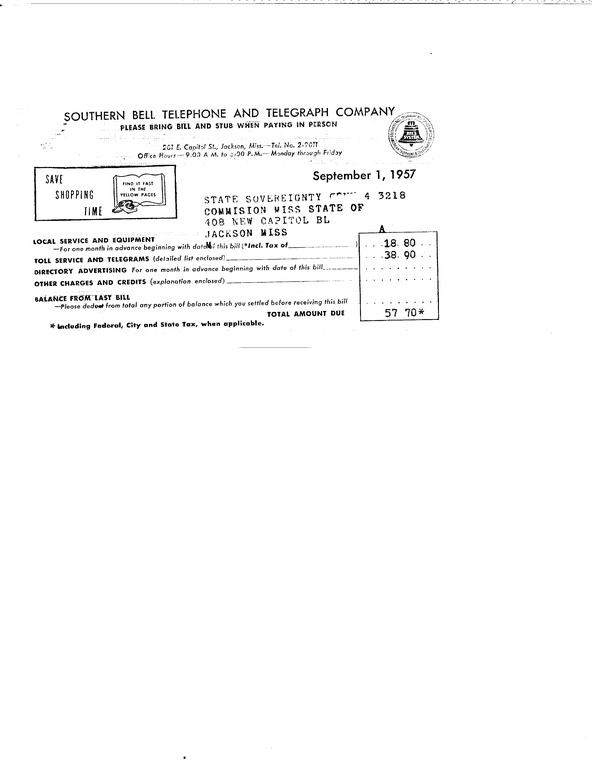 SCR ID # 97-105-0-152-2-1-1