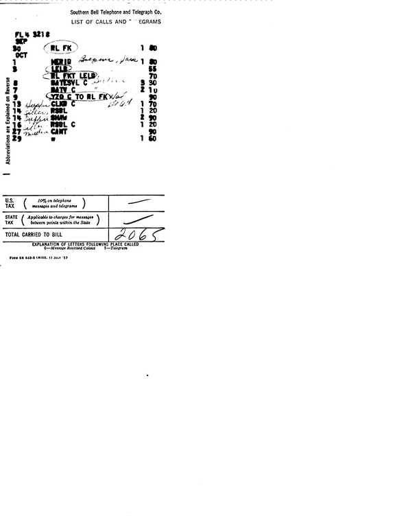 SCR ID # 97-106-0-212-6-1-1