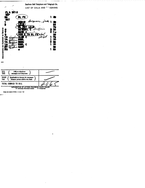 SCR ID # 97-106-0-212-6-1-2