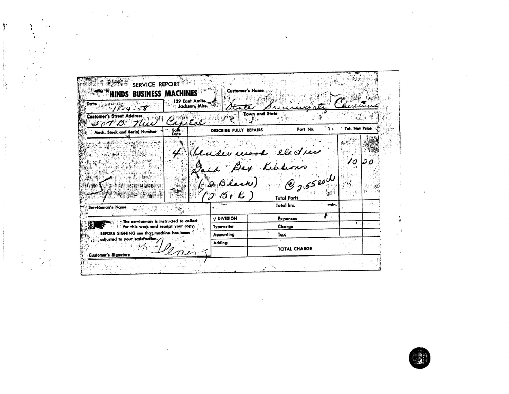 SCR ID # 97-106-0-213-3-1-1