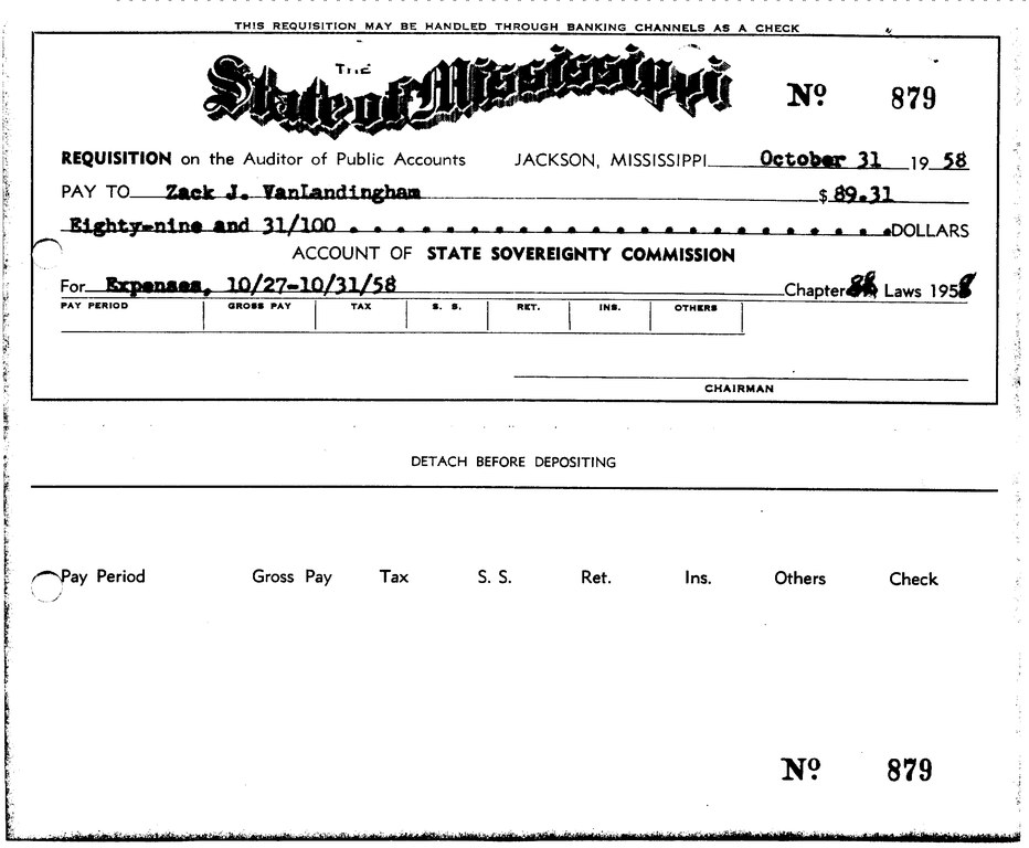 SCR ID # 97-106-0-218-1-1-1