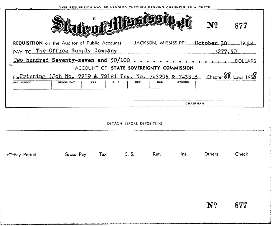 SCR ID # 97-106-0-220-1-1-1
