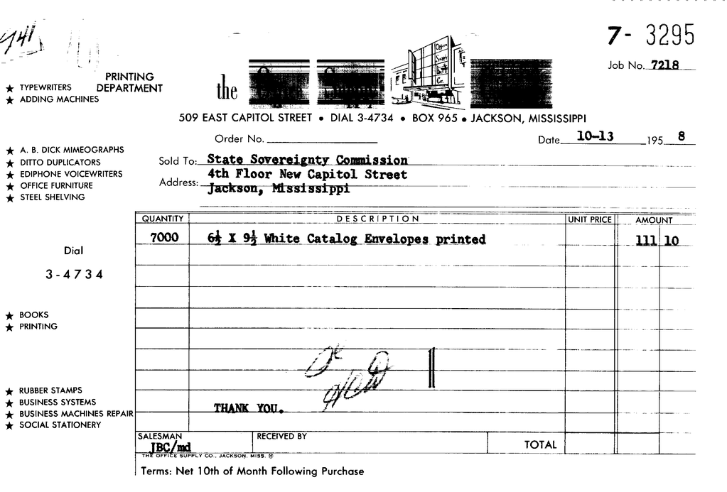 SCR ID # 97-106-0-220-4-1-1