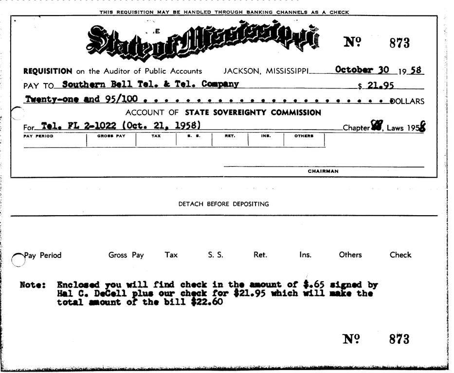 SCR ID # 97-106-0-224-1-1-1