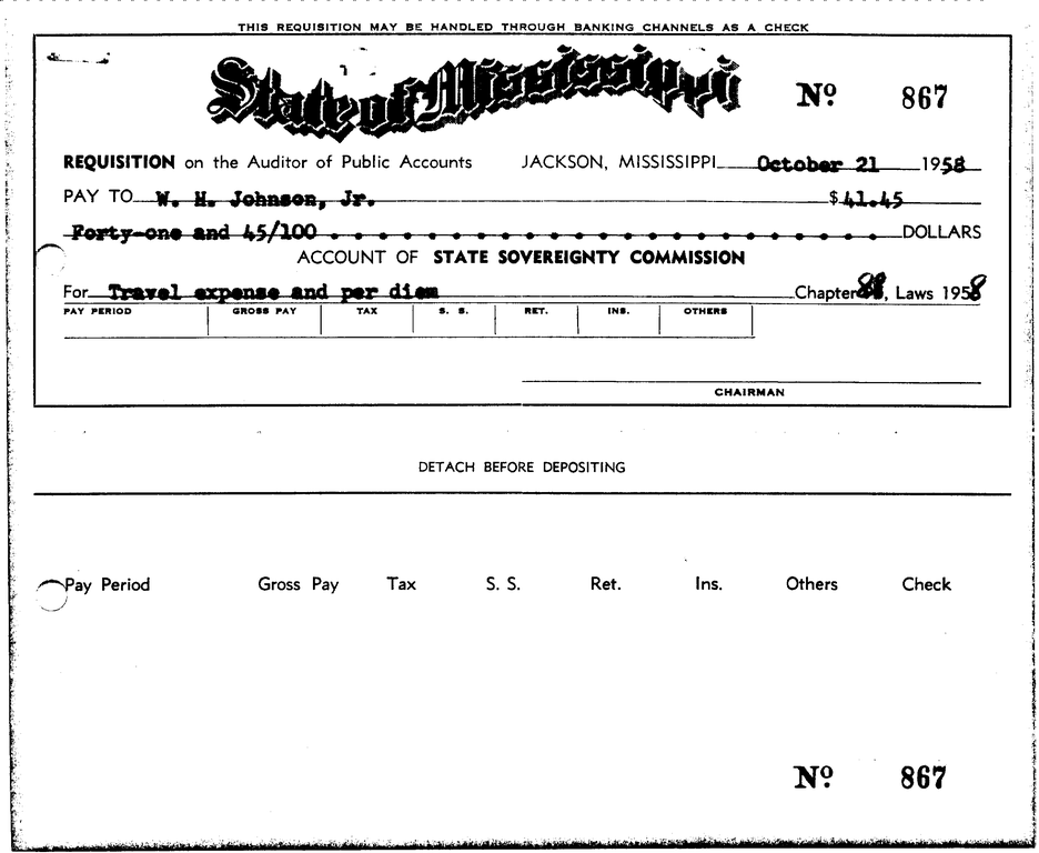 SCR ID # 97-106-0-230-1-1-1