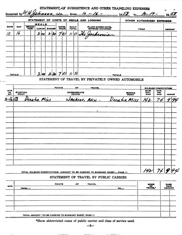 SCR ID # 97-106-0-230-3-1-1