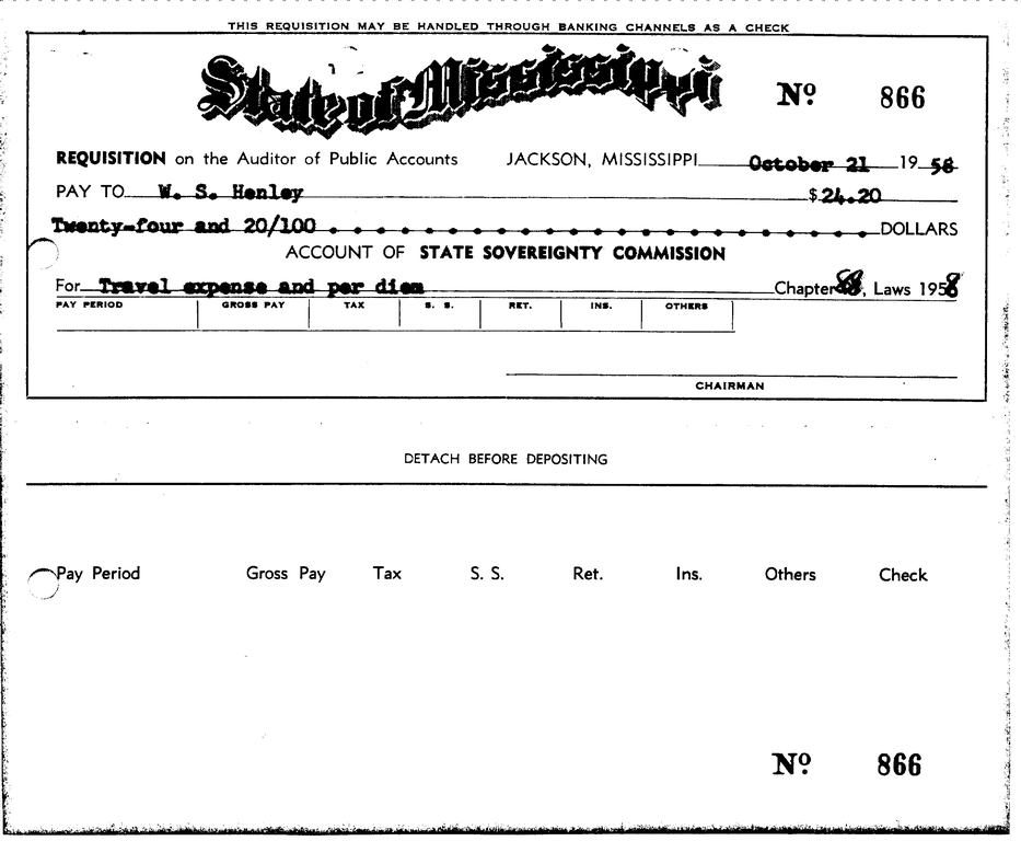 SCR ID # 97-106-0-231-1-1-1