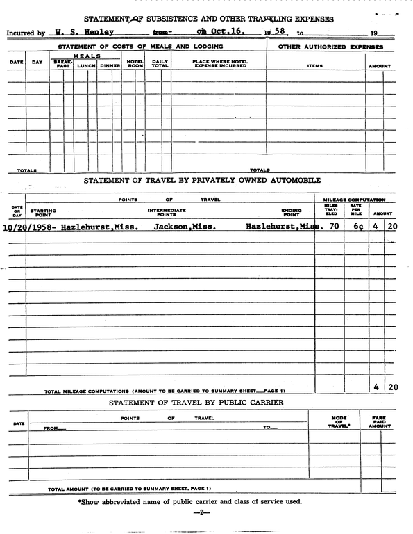 SCR ID # 97-106-0-231-3-1-1