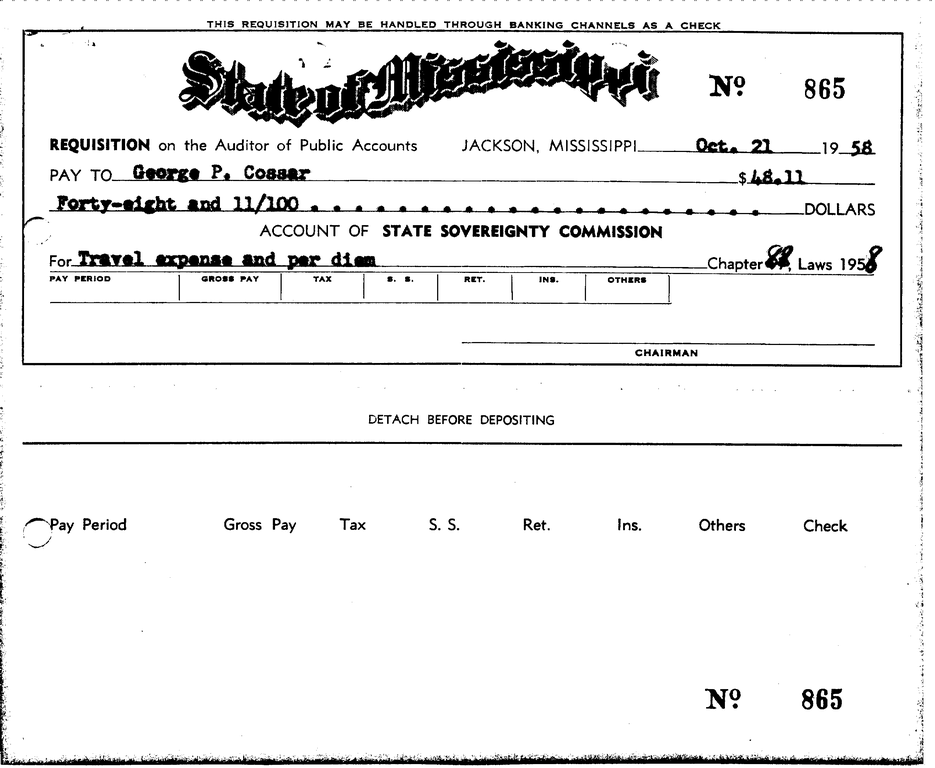 SCR ID # 97-106-0-232-1-1-1