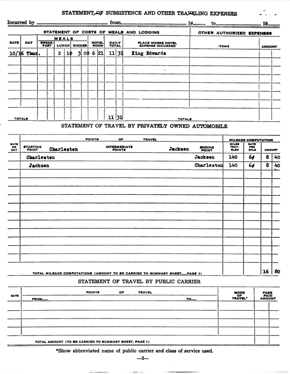 SCR ID # 97-106-0-232-3-1-1