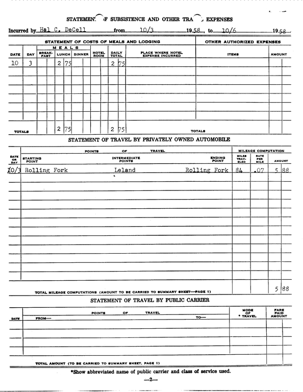 SCR ID # 97-106-0-236-3-1-1
