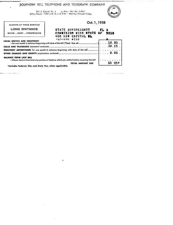 SCR ID # 97-106-0-238-2-1-1
