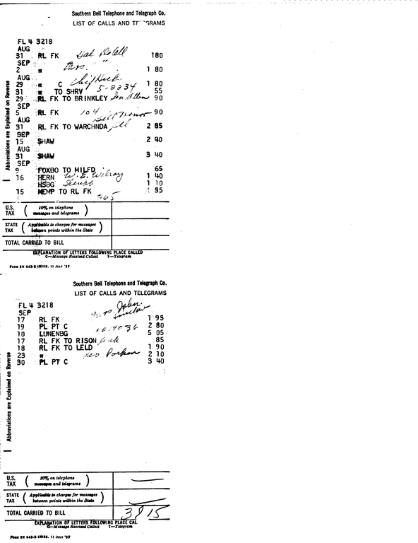 SCR ID # 97-106-0-238-3-1-1