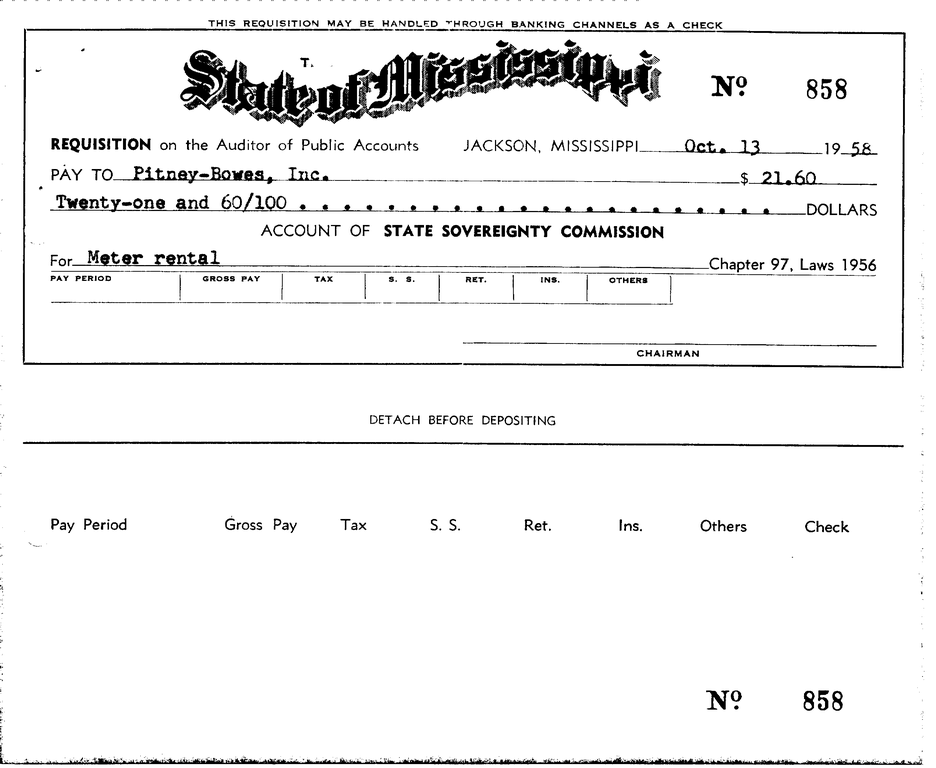 SCR ID # 97-106-0-239-1-1-1