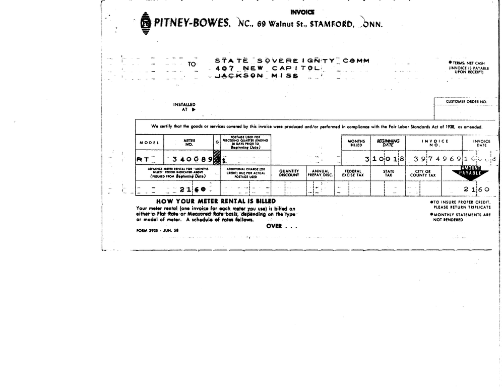 SCR ID # 97-106-0-239-2-1-1