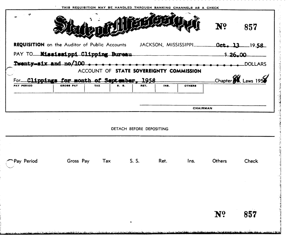 SCR ID # 97-106-0-240-1-1-1