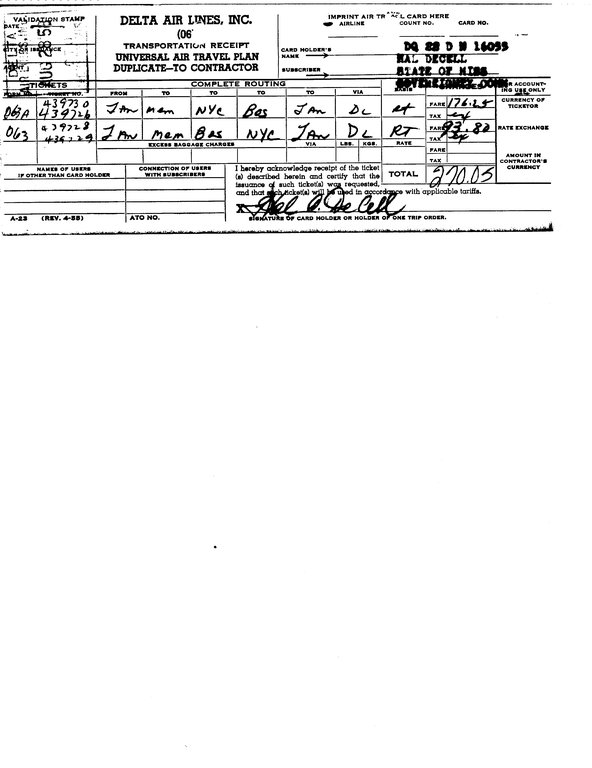 SCR ID # 97-106-0-241-3-1-1