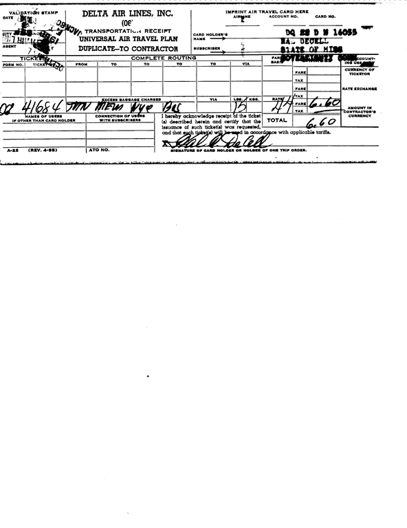SCR ID # 97-106-0-241-4-1-1